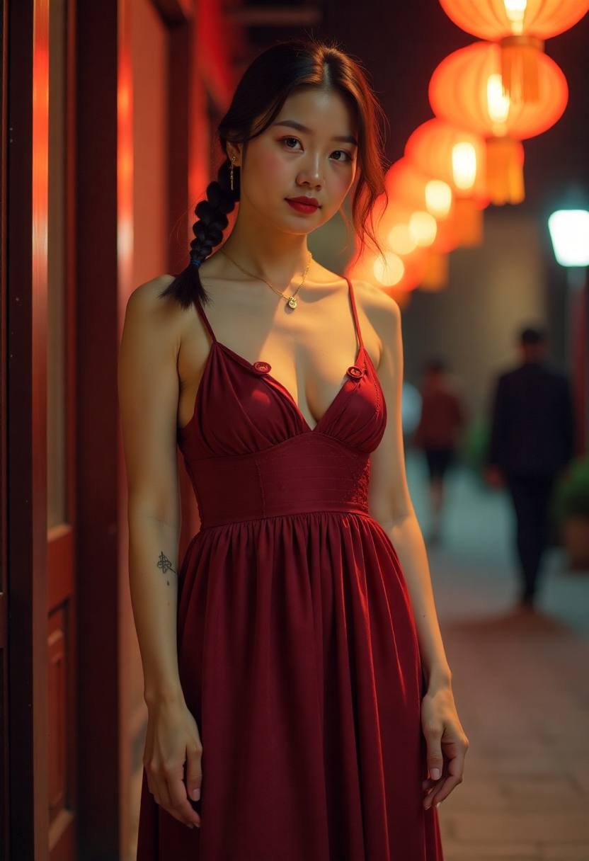 手机端网盘下载设置