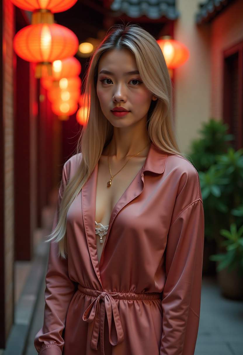 创作者分享素材授权说明