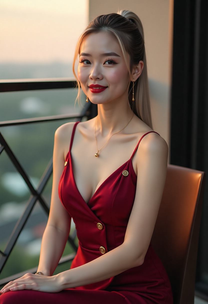 手机视频技巧直播