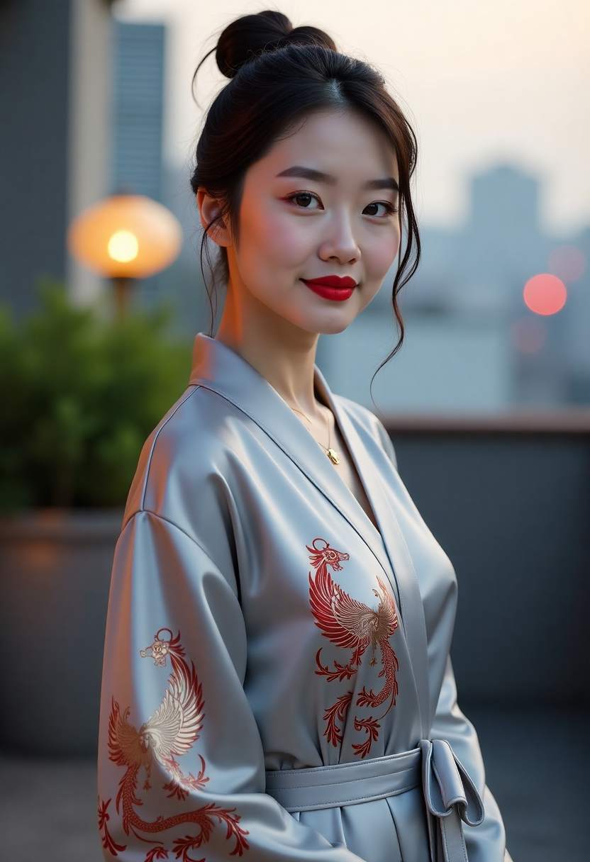 观众短剧交流直播